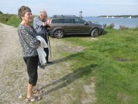 2017-09-05 11-31-37 - IMG 4039  De to vindmøller ved den vestlige pynt